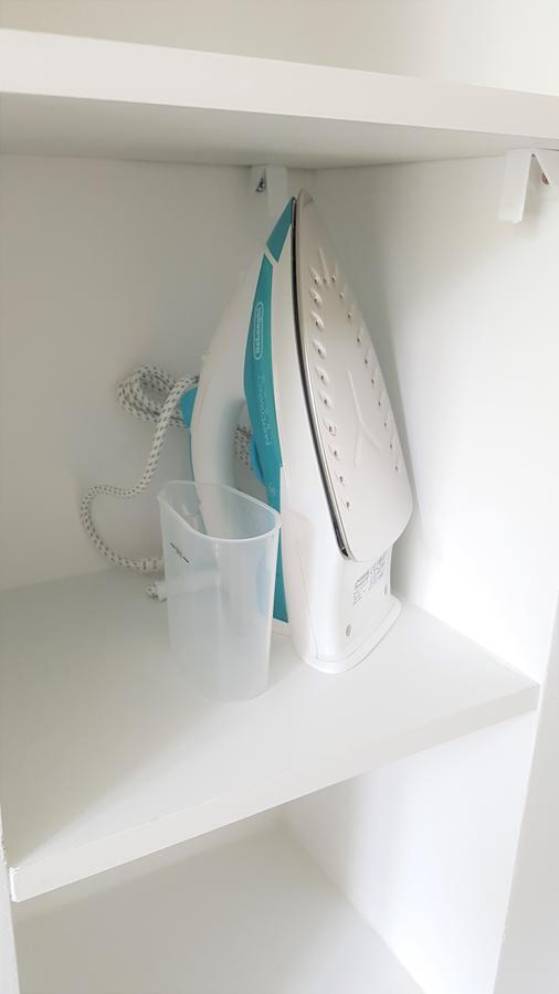 ★ Charmant/Nice Appartement ★ Proche/Near La Defense & Paris La Garenne-Colombes Zewnętrze zdjęcie